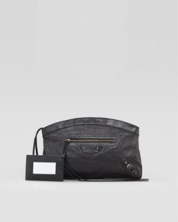Clutches   Premier Designer   Handbags   