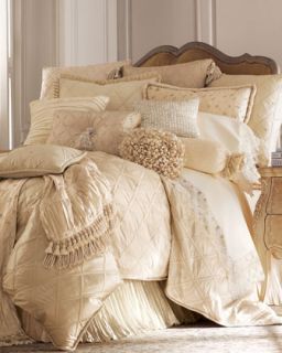 Pine Cone Hill Lisbeth Bed Linens   