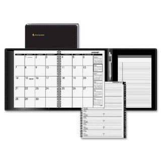 At A Glance Monthly Appointment Book Plus   Monthly   6.87