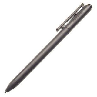 New Toshiba Digital Stylus   Tablet Pen Part# P000455020