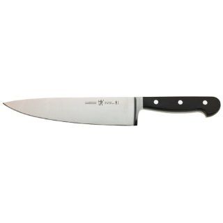 J.A. Henckels International Classic 8 Inch Stainless Steel