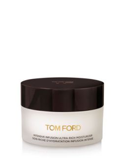 C0XFK Tom Ford Beauty Intensive Infusion Ultra Rich Moisturizer