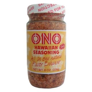 spicy ono hawaiian seasoning from hawaii click here to visit our