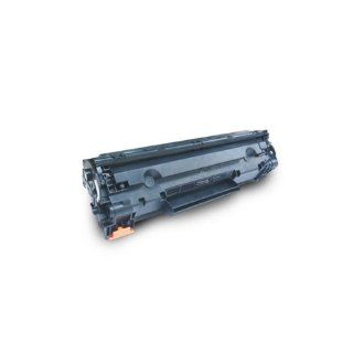 HP LaserJet Pro M1217nfw MFP Toner Cartridge (OEM
