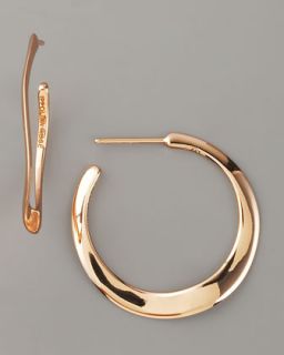 Rose Gold   Earrings   Jewelry   