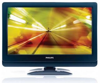 Philips 19PFL3505D/F7 19 inch LCD HDTV, Black Electronics