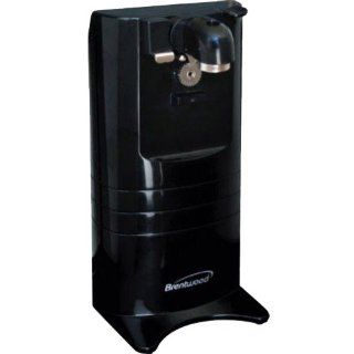 Brentwood J 25 Can Opener