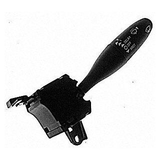 Standard Motor Products Wiper Switch    Automotive