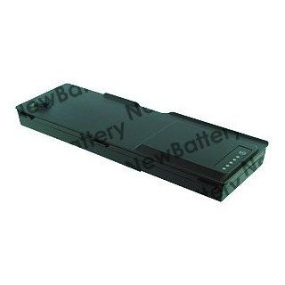Replacement Battery PD942 for Notebook Dell (9 cells