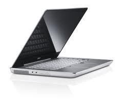  XPS 15Z Laptop Core i5 2410M 2 9GHz 6GB RAM 1TB HD HDMI Notebook L511Z