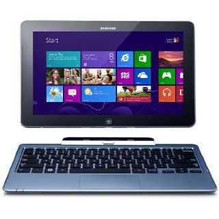 Samsung ATIV Smart PC 500T With AT&T 3G/4G LTE (NO