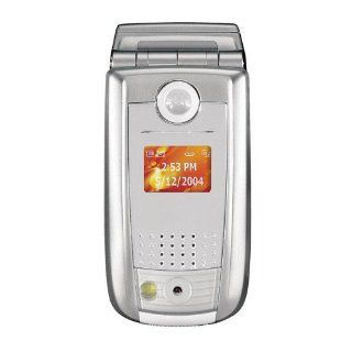 Motorola MPx220 Unlocked PDA Phone with /Video Player