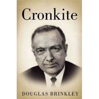  , Douglas ( Author ) May 29 2012 Douglas Brinkley Books