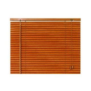  Look 1 Aluminum Discount Mini Blinds   29 x 60