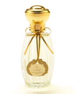 C0S8P Annick Goutal Eau du Sud Eau de Toilette