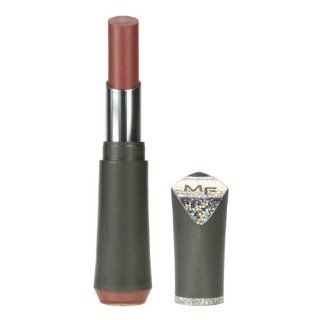 Max Factor Colour Perfection Lipstick   992 Rose Shimmer