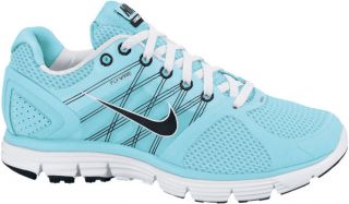 the nike lunarglide+ 2 running shoe is a daily distance trainer that s
