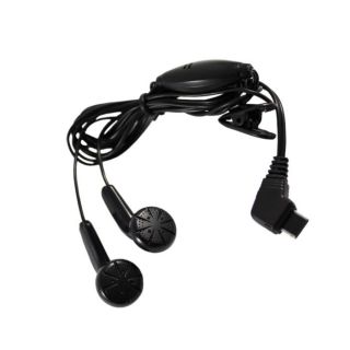 New Original Headset for Sci Phone i9 I68 3G Cell Phone
