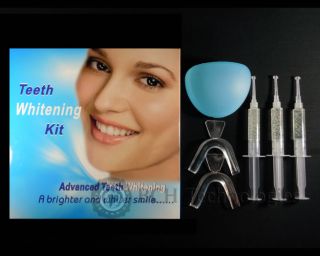 inkjet refill health beauty teeth whitening gel nail art other
