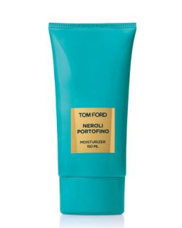 Tom Ford Fragrance Neroli Portofino Body Lotion   