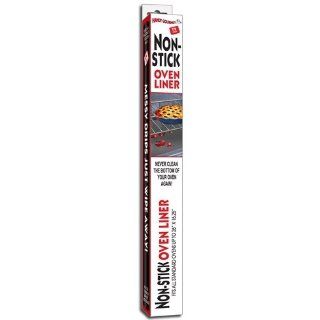 Non Stick Oven Liner   Case Pack 96 SKU PAS1121833 Home
