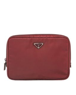 Small Accessories   Premier Designer   Handbags   