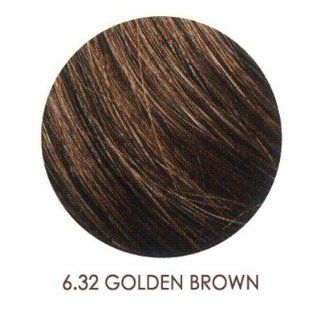 Umberto Beverly Hills U Color 6.32   Golden Brown: Beauty