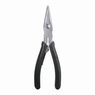 OXO Good Grips 1066955 6 Inch Long Nose Pliers
