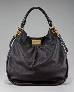 Hobos   Handbags   Contemporary/CUSP   Womens Apparel   