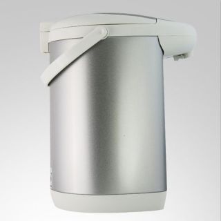 Hot Water Dispensing Pot 4L Electric Airpot Dispenser