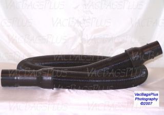 Hoover Extension Hose WindTunnel Extra 43434042