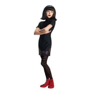  Costume Officially Licensed Hotel Transylvania New SM Med LG