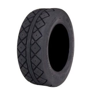 Duro Top Fighter ATV Tire 21x7 10 ARCTIC CAT BOMBARDIER CAN AM