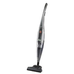 Hoover Flair Bagless Stick Vacuum S2200 Cleaners Floors Carpets FREE