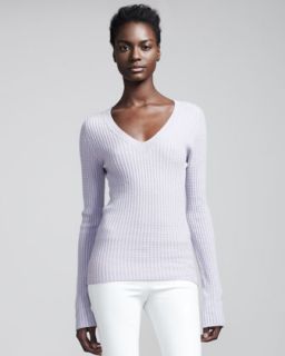 Sweaters   Classics Shop   Womens Clothing   
