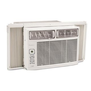 New Home Improvement Heating Cooling Tools 5 000 BTU Mini Room Air