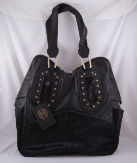 House of Harlow 1960 Avery Tote Bag