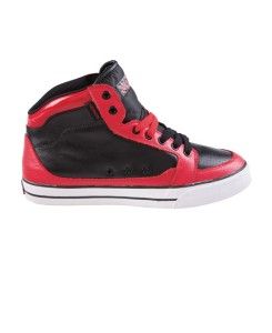 Gravis Lowdown HC LX Sneakers Skate Shoes Size 10 5 New