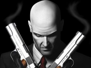 Hitman Absolution Professional Edition Includes the following in