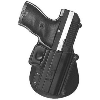 HP2 Fobus Holster for Hi Point 9mm High Point 38 Cal