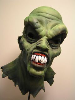 Goosebumps Mask Mask Horror Movie Scary Halloween Mask Jason Freddy