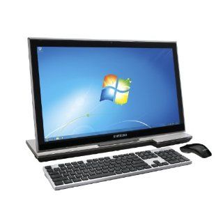 Samsung Series 7 All in One 23 Inch Computer 3TB 16GB RAM