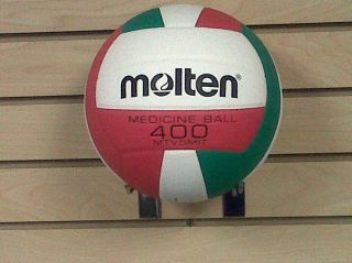 Molten Setters Medicine Ball Volleyball