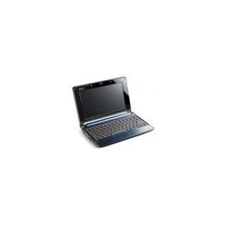 Acer Aspire AS5552 P323G25Mnkk 39.6 cm (15.6) Notebook