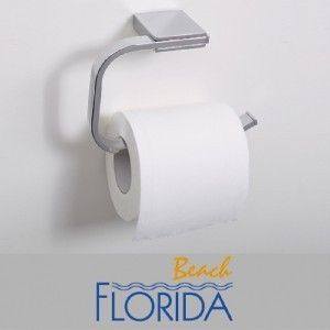 Bathroom Toilet Tissue Paper Holder PH13004