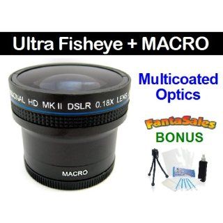  40 150mm, 70 300mm) Olympus Lenses. UltraPro BONUS Included Mini