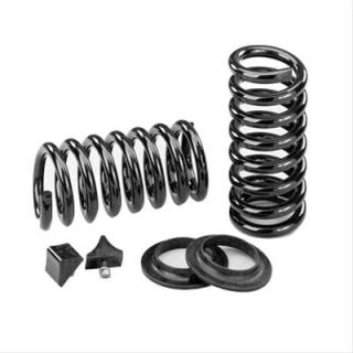 Hotchkis Sport Suspension lowering Coil Spring 19112R