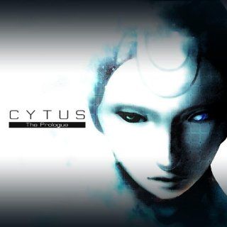 Cytus Prologue  [Explicit] Various Artists