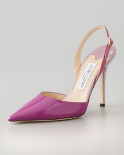  orchid cyclamen available in orchid cyclamen $ 575 00 jimmy choo volt