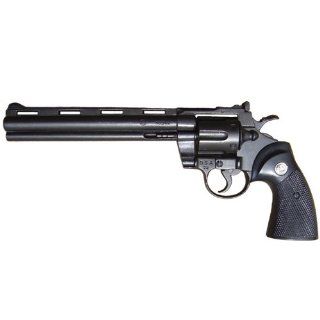 Denix .357 Police Style Magnum Dirty Harry Revolver